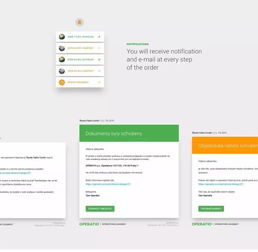 operation平臺(tái)響應(yīng)式網(wǎng)站設(shè)計(jì)開(kāi)發(fā)