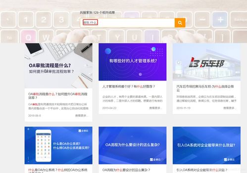 學產品經理網站 csdn