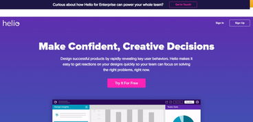 面向web開發(fā)者和設(shè)計者的十大bug跟蹤工具